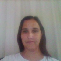 Patricia Soledad Hernández