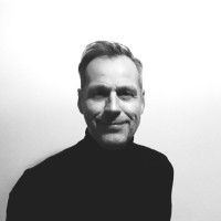 Eelco Berends