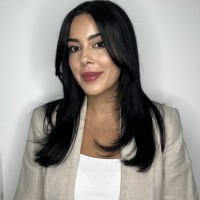 Nazan Er