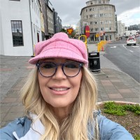 Kathy Trout