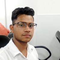Tahir Hussain