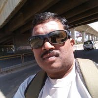 Venkata Guravaiah Pathipuram