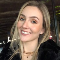Nicole Calgaroto