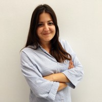 Erica Buono