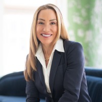 Lisa Wardell