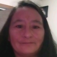 Margie Isbister