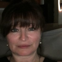 Hélène Lalonde
