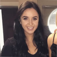 Aisling Henry