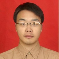 沈宏超
