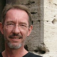 Matthias Knaut