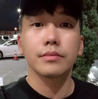 황보승원
