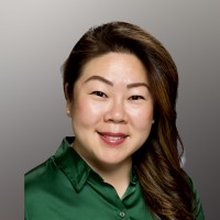 Jinnie Kim