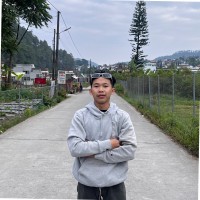 Ilham Satria