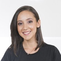 Kadija De Carvalho Lima