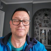 Glenn Bollen