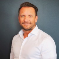 Trinkl Christian