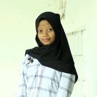 Helmi Efendi