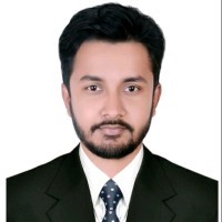 Sha-Alam Miah