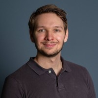 Finn Schwarz