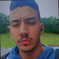 Leonardo Andrade