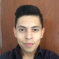 alejandro rodriguez gonzalez