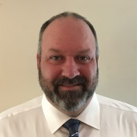 Mike Poland