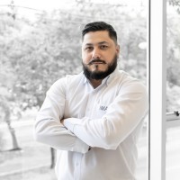 Miguel Centurión