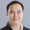 Phet Anadirekkul