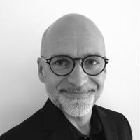 Philippe Herrenschmidt