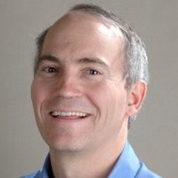 Joe Miller, PhD