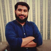 Umer Ijaz
