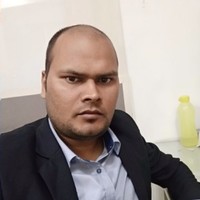 Vipin Singh