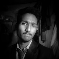 Vaibhav Jadhav