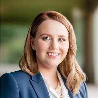 Callie Lopez, Shrm-Cp, Cpp