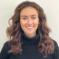 Shannon Mcdonald