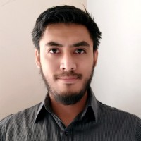 Alejandro Luna Sánchez