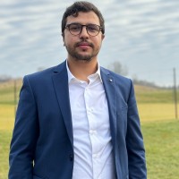 Mehdi Nmissi