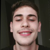 Tiago Hoffmann