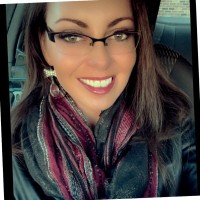 Stephanie Ballard