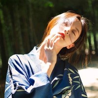 陈松柏