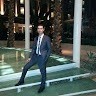 M. AmmaR