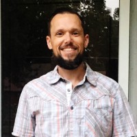 Brent Osborne
