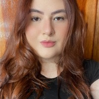 Mariane Molines