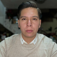 Juan Eduardo Juarez Hernandez
