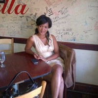 Yolanda Jennings