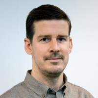 Matti Siukkola