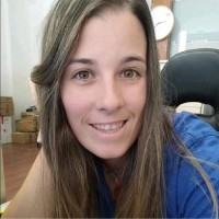 Laura Dieste Hidalgo