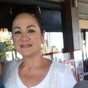Sandra Cordova
