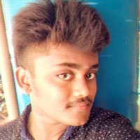 Arun Raja Sekar Elavarasan