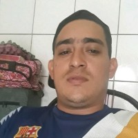 Nailton De Moura